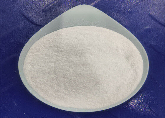 Un bon prix. 99% de pureté N-acétyl-L-tryptophane poudre d'acide aminé CAS 1218-34-4 en ligne