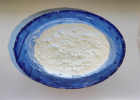 Un bon prix. CAS 87-69-4 L-acide tartrique Industrie alimentaire et des boissons en ligne