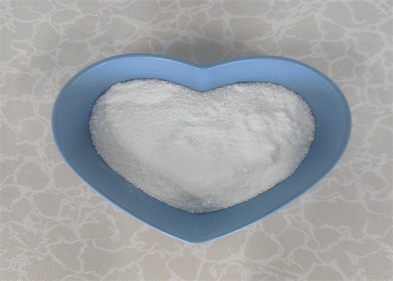 Un bon prix. CAS 57219-64-4 98% de carbonate de base de zirconium poudre blanche pour produits réfractaires en ligne