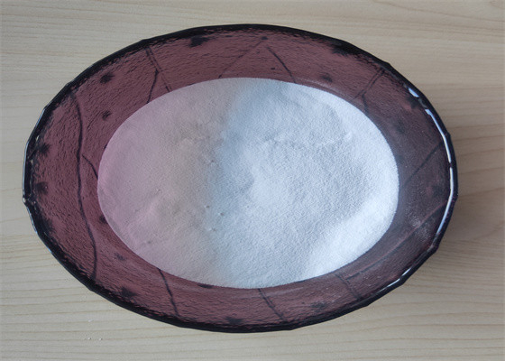 Un bon prix. CAS 6132-04-3 E331 ((III) Citrate de trisodium dihydrate de qualité alimentaire Citrate de sodium tribasique dihydrate en ligne