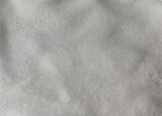 Un bon prix. CAS 126-96-5 E262ii Diacétate de sodium agent de conservation et d'arôme en ligne