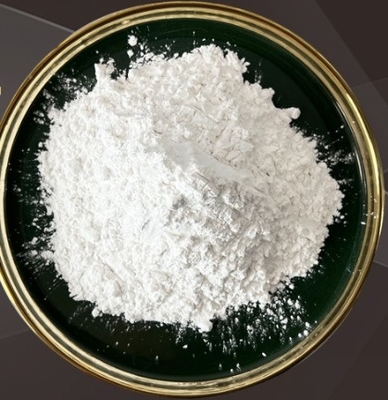 Un bon prix. CAS 13106-76-8 Catalyseur poudre de molybdate d'ammonium pour l'acrylonitrile et le pétrole en ligne
