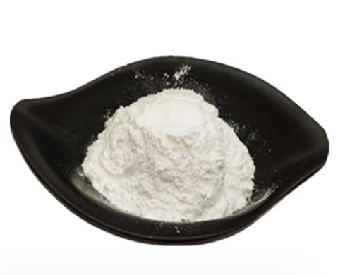 Un bon prix. CAS 123-94-4 Monostéarin GMS de qualité alimentaire Glycéryl monostéarate distillé E471 en ligne
