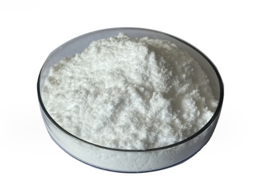 Un bon prix. Additifs alimentaires Poudre de phosphate de trisodium chloré TSP Traitement de désinfection en ligne