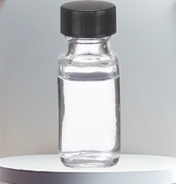 Un bon prix. CAS 27138-31-4 Plastifiant Dibenzoate d'oxydipropyle DPGDB Dibenzoate de glycol de dipropyle en ligne
