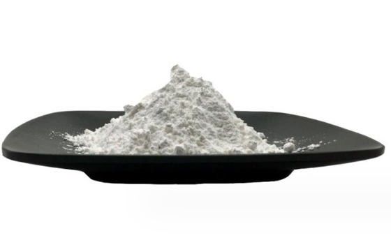 Un bon prix. CAS 9010-10-0 Ingrédient alimentaire Isolat de protéine de soja SPI dérivé du soja en ligne