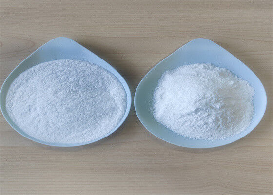 Un bon prix. L'acide aminé acide N-Acétyle-L-glutamique saupoudrent CAS 1188-37-0 en ligne