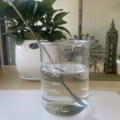 Un bon prix. DMAA Diméthylacrylamide Polymère Industrie Utilisation N,N-Diméthylacrylamide CAS 2680-03-7 en ligne