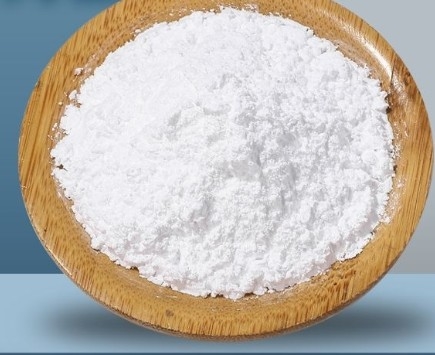 Un bon prix. CAS 57817-89-7 91722-21-3 Grade alimentaire zéro calorie Extrait de stévia stévioside en ligne