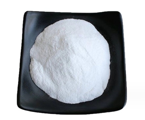 Un bon prix. CAS 71010-52-1 Poudre de gomme de gélatine de qualité alimentaire agent gélatant et épaississant en ligne