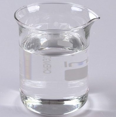 Un bon prix. CAS 78-51-3 Trisbutoxyéthylphosphate Rétardant de flamme et plastifiant TBEP Tris ((2-Butoxyéthyl) phosphate en ligne