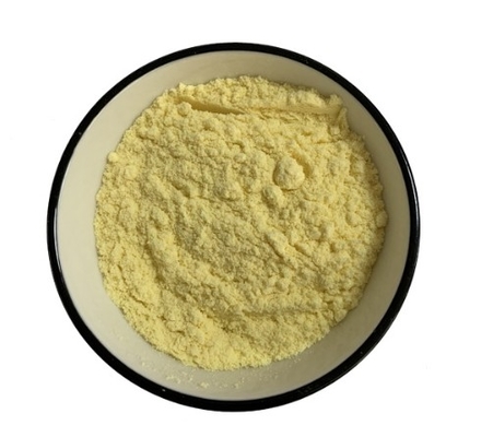 Un bon prix. CAS 140-93-2 Proxan sodium pour la flotation des minéraux sulfures, isopropyl xanthate de sodium SIPX en ligne