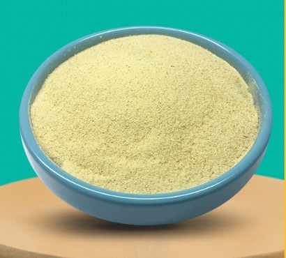 Un bon prix. CAS 25306-75-6 Flotation du O-isobutyle dithiocarbonate de sodium dans l'industrie minière en ligne