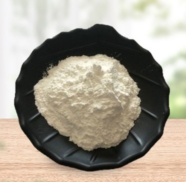 Un bon prix. CAS 98-73-7 Additifs polymères Acide butylbenzoïque PTBBA 4-Tert-acide butylbenzoïque en ligne