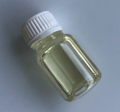Un bon prix. CAS 57583-35-4 Mercaptide d'étain de méthyle Mercaptide d'étain de méthyle liquide Pour l'industrie du PVC en ligne