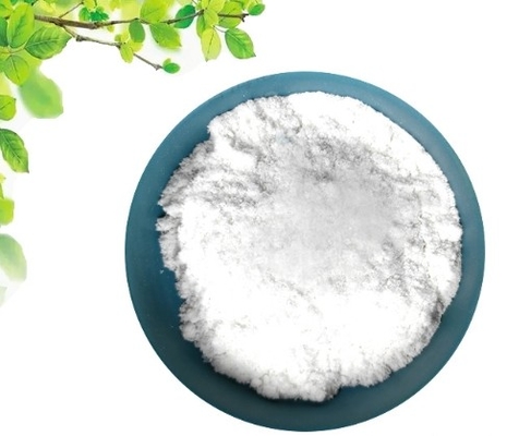 Un bon prix. CAS 9000-01-5 gomme arabique de qualité alimentaire gomme d'acacia gomme arabique en poudre en ligne