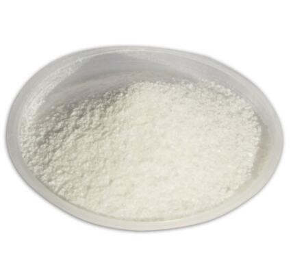Un bon prix. CAS 4940-11-8 Améliorateur de saveur alimentaire en poudre d'éthylmaltol en ligne