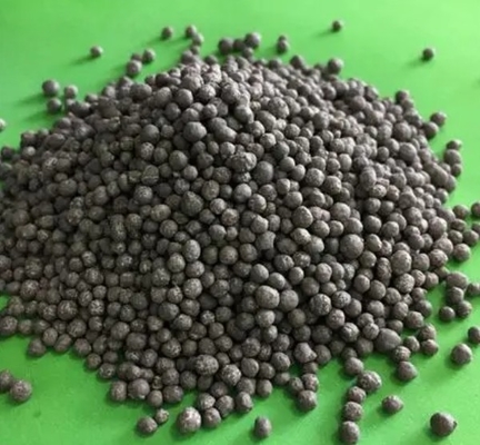 Un bon prix. Phosphate DAP/(NH4) 2HPO4 CAS 7783-28-0 de diammonium en ligne