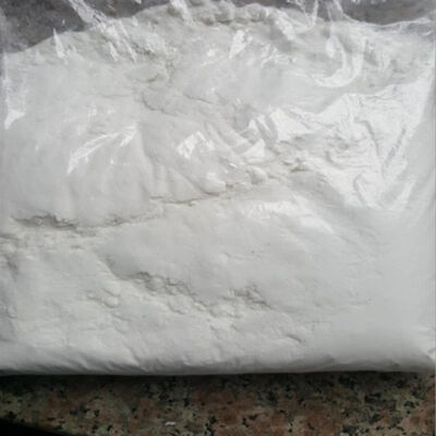 Un bon prix. CAS 4618-18-2 Laxatif en poudre blanche de lactulose concentrée en ligne