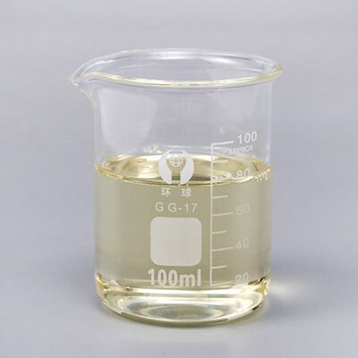 Un bon prix. CAS 130668-24-5 Produit chimique de traitement de l'eau 50 % acide polyamino polyéther méthylène phosphonique (PAPEMP) en ligne