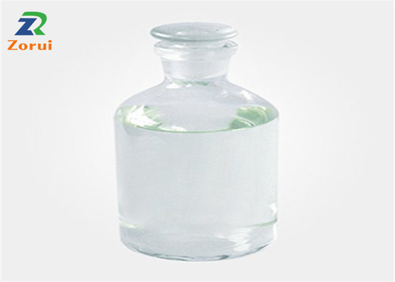 Un bon prix. 50% PAA/acide polyacrylique poly (acide acrylique) CAS 9003-01-4 en ligne