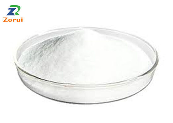 Un bon prix. 113170-55-1 Blanchiment de la peau Phosphate ascorbylique de magnésium/ MAP Additif de crème en poudre cosmétique en ligne