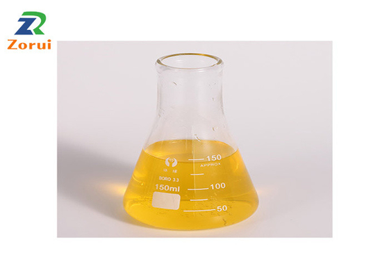 Un bon prix. CAS 9005-65-6 Surfactant non ionique et émulsifiant Polysorbate 80 Entre 80 en ligne