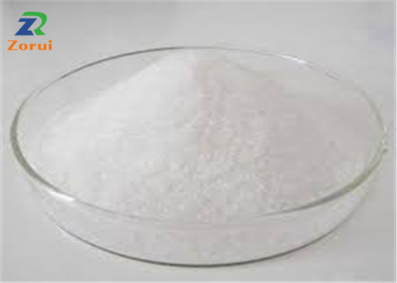 Un bon prix. Chlorure de polyvinyle / résine PVC Produits chimiques de qualité industrielle CAS 9002-86-2 en ligne