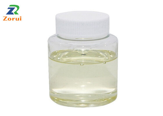 Un bon prix. Sulfolane/ Tétraméthylène Sulfone/ 1,1-dioxydététrahydrothiofurane 99,5% Solvants CAS 126-33-0 en ligne