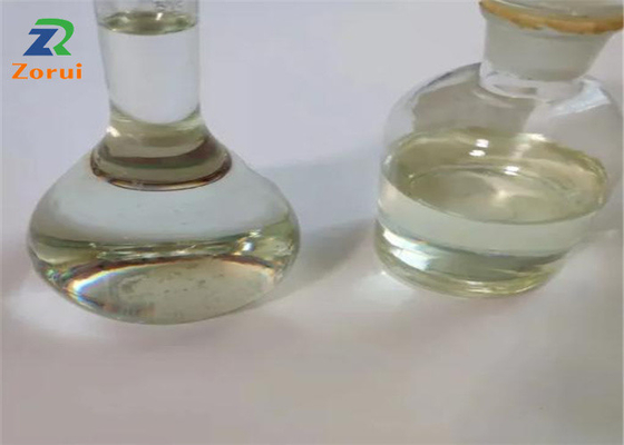 Un bon prix. Anhydride 19438-64-3 de MTHPA 99% Méthyle Tetrahydrophthalic en ligne