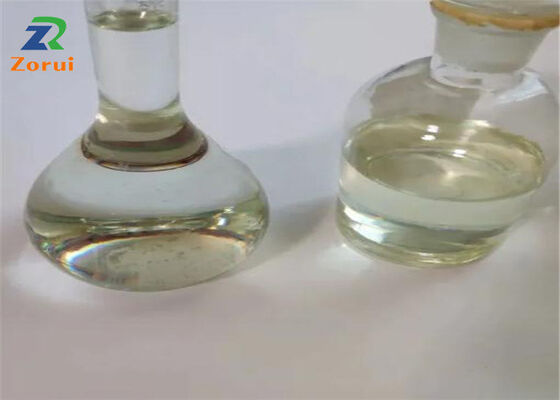 Un bon prix. MTHPA 99% anhydride méthyle tétrahydrophthalique 19438-64-3 Pure poudre matières premières industrielles en ligne