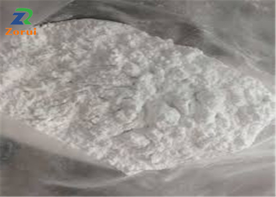 Un bon prix. Marine Fish pure/peptide bovin de collagène saupoudrent CAS 9064-67-9 en ligne