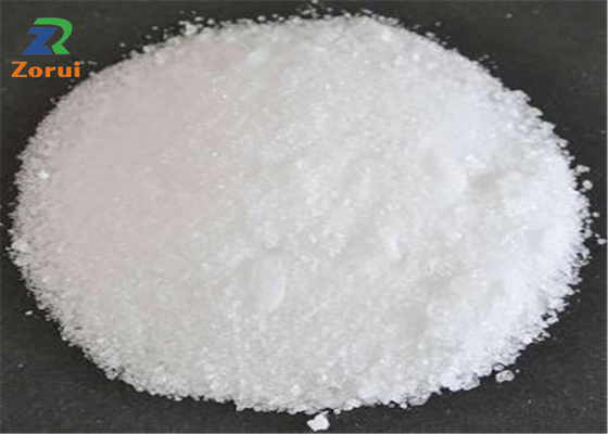 Un bon prix. Polyacrylamide PAM For Suspension Agent/floculant CAS 9003-05-8 agent gélifiant d'épaississants en ligne