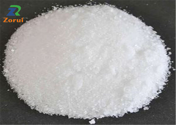 Un bon prix. Polyacrylamidess/ PAM pour suspension/ épaissississants/ gélifiants/ floculants CAS 9003-05-8 en ligne