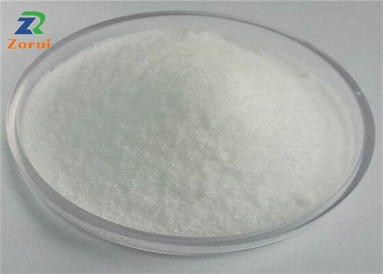 Un bon prix. Formule de sports de poudre d'arginine CAS 74-79-3 de poudre d'acide aminé de L-Arginine d'aspartate/ en ligne
