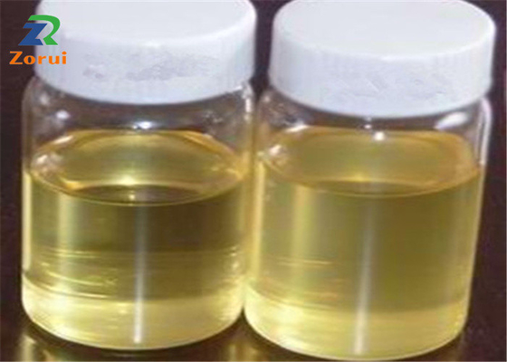 Un bon prix. Huile nutritionnelle CAS 2074-53-5 de la vitamine E de crème de visage de supplément en ligne