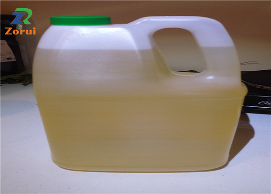 Un bon prix. OIN Polyethylenimine PEI Industrial Grade Chemicals CAS 9002-98-6 en ligne