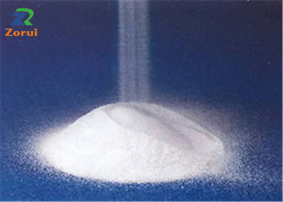 Un bon prix. Poudre blanche de zinc disodique EDTA/ EDTA-ZnNa2 CAS 14025-21-9 en ligne