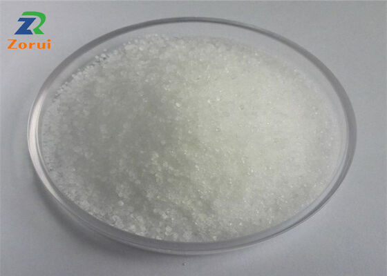 Un bon prix. 1344-28-1 Poudre d'oxyde d'aluminium actif à 99% nano-grade CAS 99% poudre municipale en ligne