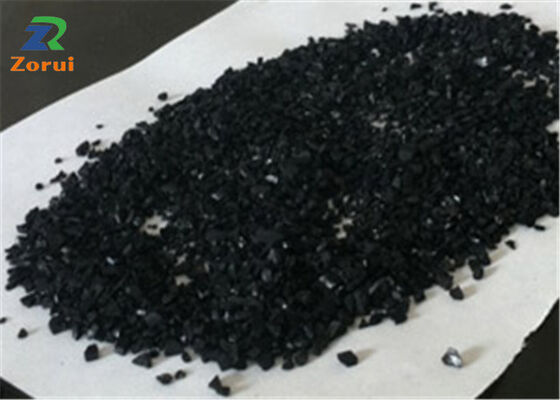 Un bon prix. C20 Charbon actif et adsorbant de terre de blanchiment CAS 64365-11-3 Filtration de l'eau en poudre en ligne
