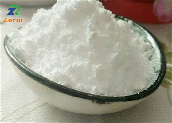 Un bon prix. Poudre cristalline CAS 87-99-0 d'édulcorants naturels de nourriture de xylitol en ligne