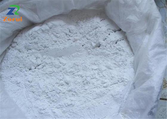 Un bon prix. Catégorie industrielle et cosmétique Mica Powder/Sericite CAS 12001-26-2 en ligne