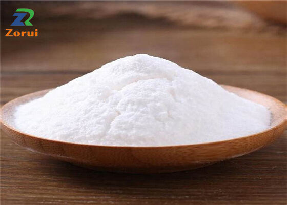 Un bon prix. Créatine monohydrate en poudre pour culturisme Supplément de créatine CAS 6020-87-7 en ligne
