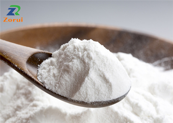 Un bon prix. Agents de rétention d'eau HPMC / Hydroxypropyl méthylcellulose CAS 9004-65-3 Pour l'industrie de la construction en ligne