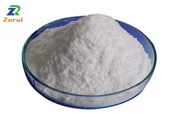 Un bon prix. L-Valine/L acide aminé de catégorie médicale de valine saupoudrent CAS 72-18-4 en ligne