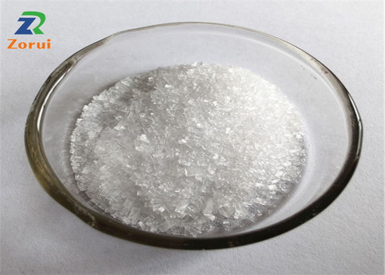 Un bon prix. Soude de carbonate de sodium de 99% Ash Dense/soude Ash Light/Na2CO3 CAS 497-19-8 en ligne