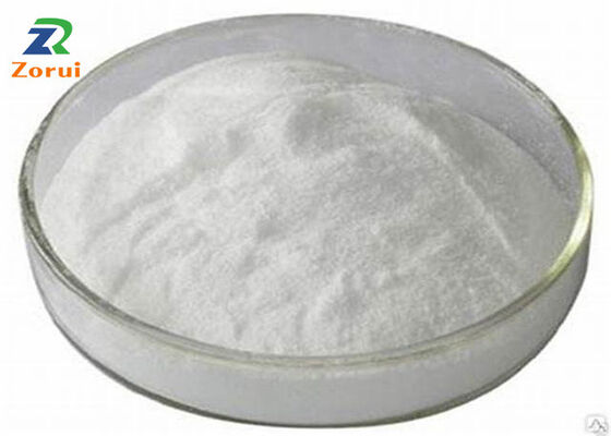 Un bon prix. 99% de Tert-Butoxyde de potassium CAS 865-47-4 T-Butoxyde de potassium 99% en poudre Application commerciale en ligne
