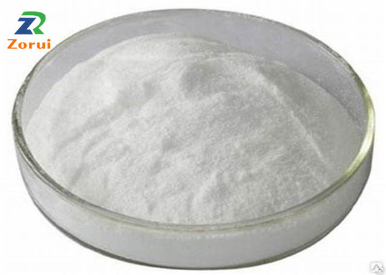 Un bon prix. T-butoxyde de potassium de CAS 865-47-4 de Tert-butoxyde de potassium de 99% en ligne