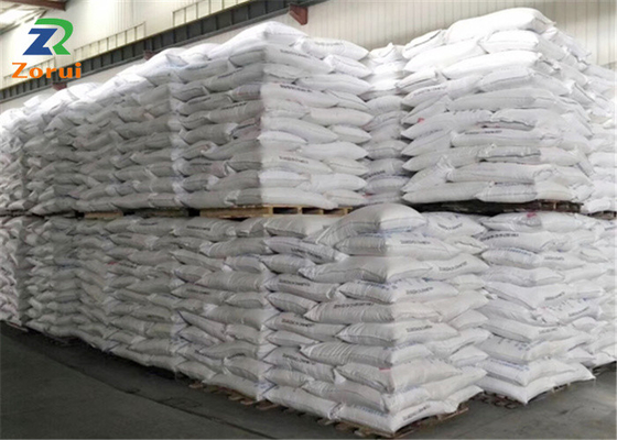 Un bon prix. Le sel de sodium ferrique EDTA / EDTA-FeNa CAS 15708-41-5 en ligne