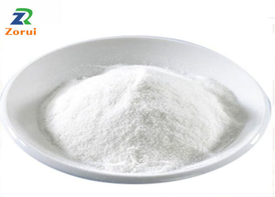 Un bon prix. Agents chélateurs en poudre de chélate de magnésium en vrac Grade technique Grade de transformation industrielle en ligne